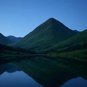 Chill Shit (Explicit)