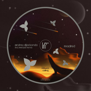 Nature's Calling (Minube Remix)