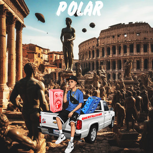 Polar