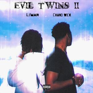MADE IT OUT (Explicit)