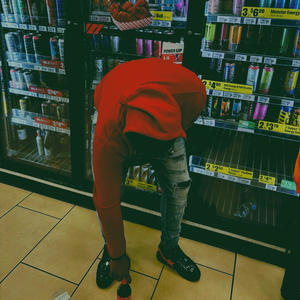 Good mud? (feat. Zy the one & Limikefrmdamontt) (Explicit)