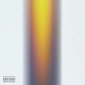 W.I.T(feat. Ry-lax & Jason Vasara)