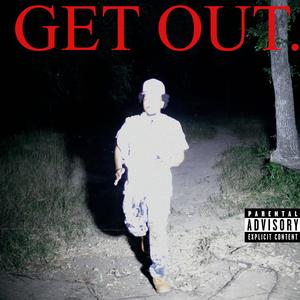 Time Flies (feat. GwapMizzle) (Explicit)