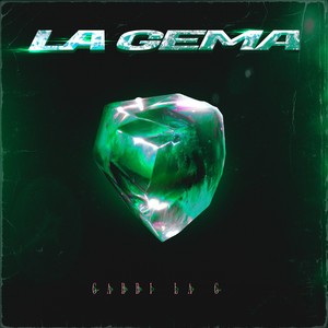 Dos Babys (Explicit)