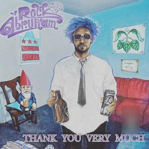 Have a Brew (feat. Dev Duff) (Explicit)