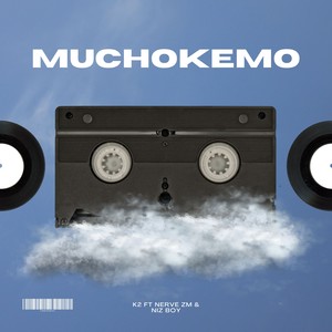 MUCHOKEMO