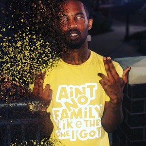 Get some money (Explicit)