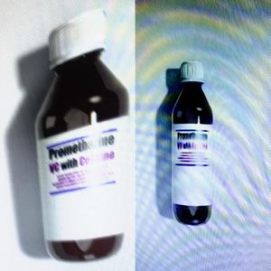 JOGA JOGA* (feat. xand) (Explicit)