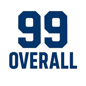 Killers (feat. Mudd Bklu) (Explicit)