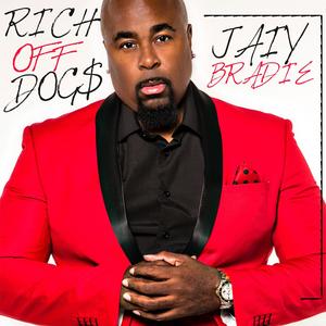 Jaiy Bradie - Its Like (Explicit)