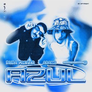 Azul (Explicit)