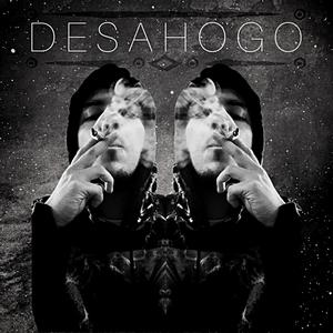 DESAHOGO.