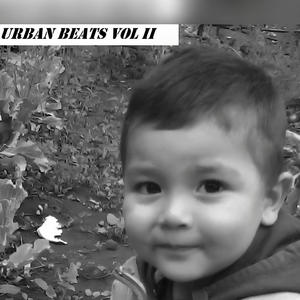 El rap nunca muere (feat. Kiddah) (Explicit)