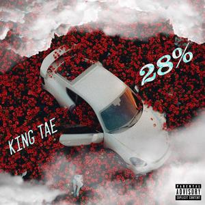 28% (Explicit)