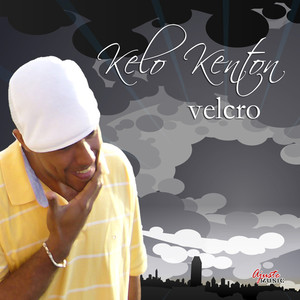 Kelo Kenton (Explicit)