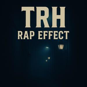 Rap effect (Radio Edit|Explicit)