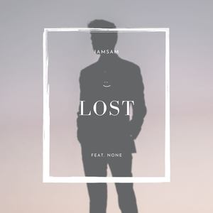 Lost