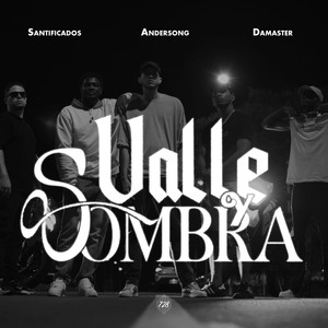 Valle y Sombra