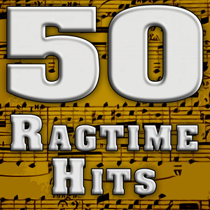 Bohemia Rag