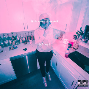 let's make a movie (Explicit)