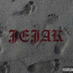 JEJAK (Explicit)
