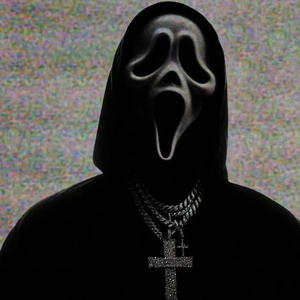 Scream (feat. EBS Jayylo) (Explicit)