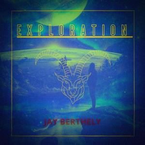 Exploration