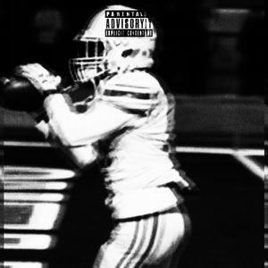 BLITZKRIEG (Explicit)