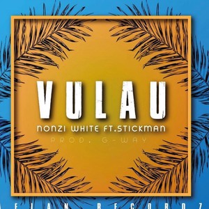 Vulau