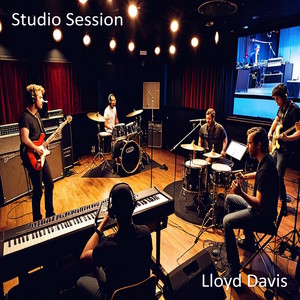 He Promised to Return