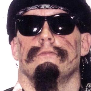 W4Y M0R3 PUNK TH4N GG ALLIN (Explicit)