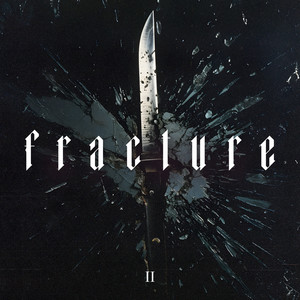 Fracture (Station II)