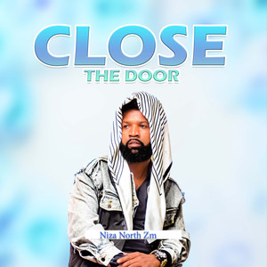Close The Door