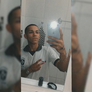 VAI-PASSANDO-E-VAI-ROÇANDO (Explicit)