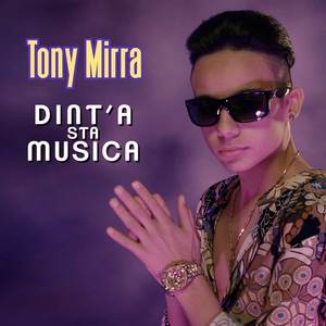 Dint'a sta musica