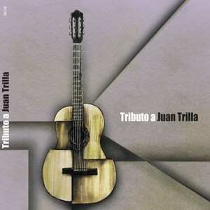 Zapateado (Explicit)