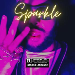 Tattoo(feat. Micionero)