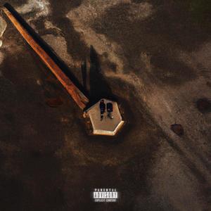 césar en roma (Explicit)