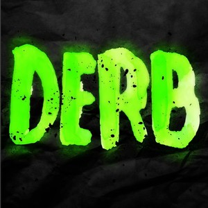 derb (Jacob van Hage Remix)