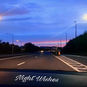 Night Wishes