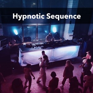 Hypnotic Sequence