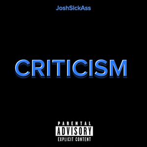 CRITICISM (Explicit)