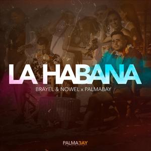 LA HABANA (Explicit)