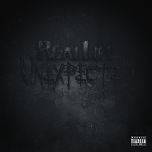 Unexpected (Explicit)