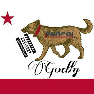 Godly (Media Pack) [Explicit]