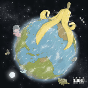 Chonguisworld (Explicit)