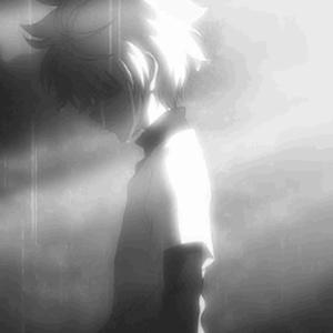 late night thoughts (Explicit)