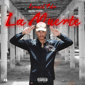 La muerte