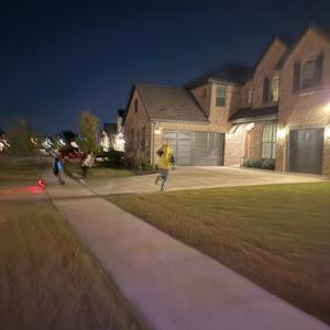 Perfect (slowed+underwater)