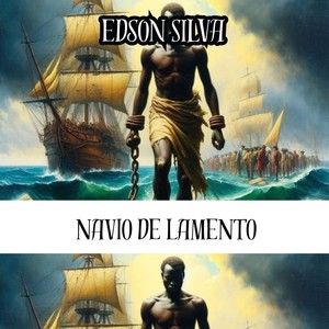 NAVIO DO LAMENTO